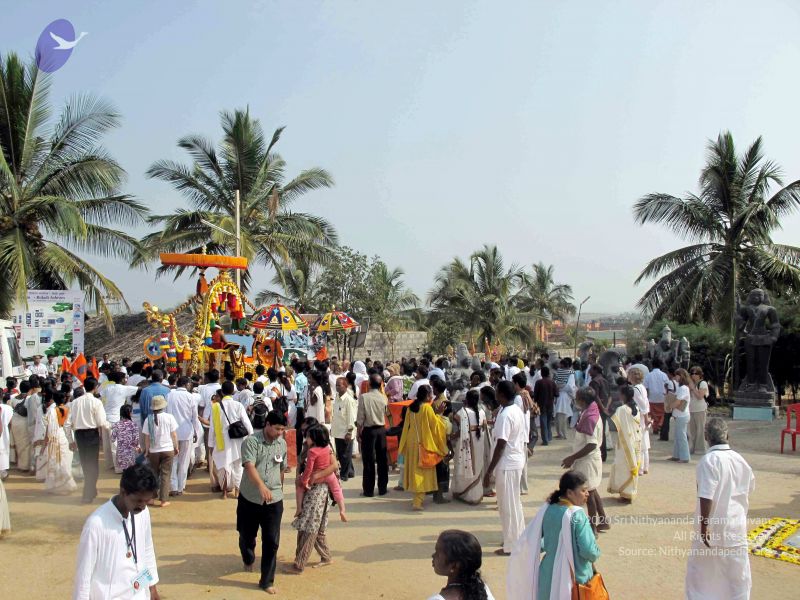 File:20091227IMG 0507 CMP WM00100.jpg