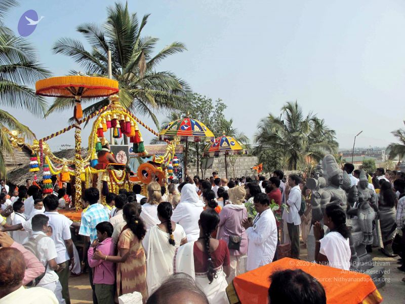 File:20091227IMG 0508 CMP WM00100.jpg