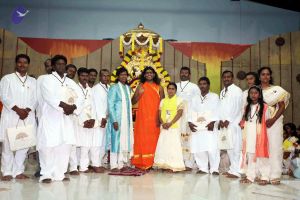 20091227IMG 0508 CMP WM0100 Culturals.jpg