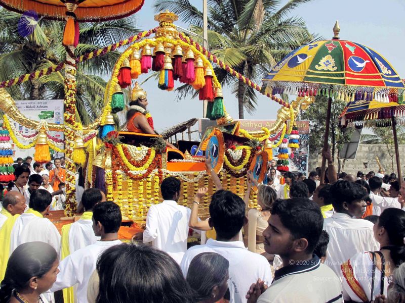 File:20091227IMG 0509 CMP WM00100.jpg