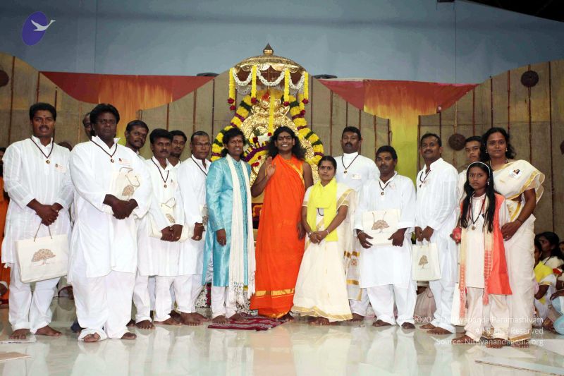 File:20091227IMG 0509 CMP WM0100 Culturals.jpg