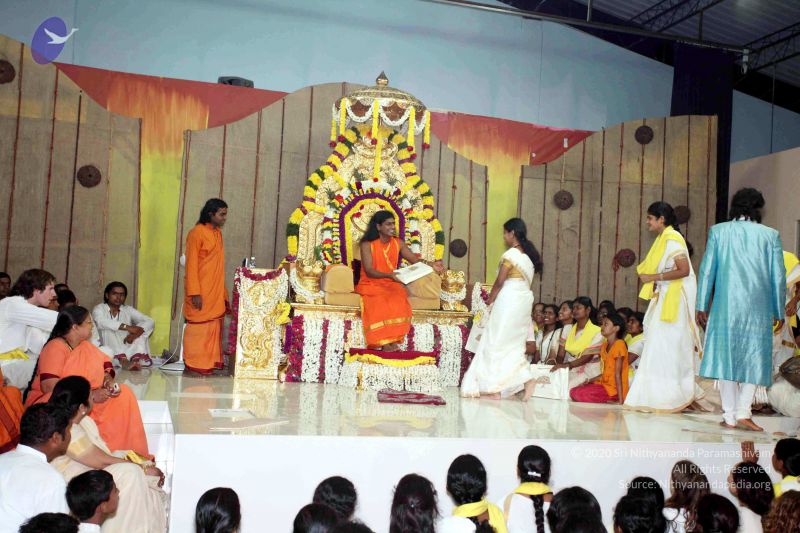 File:20091227IMG 0510 CMP WM0100 Culturals.jpg