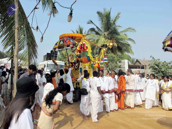 20091227IMG 0512 CMP WM00100.jpg