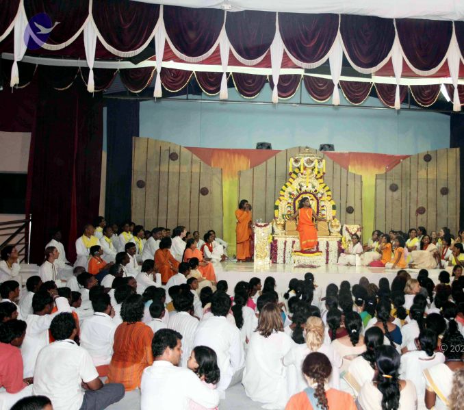 File:20091227IMG 0513 CMP WM0100 Culturals.jpg