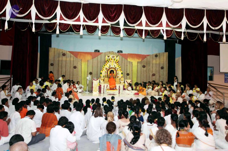 File:20091227IMG 0514 CMP WM0100 Culturals.jpg