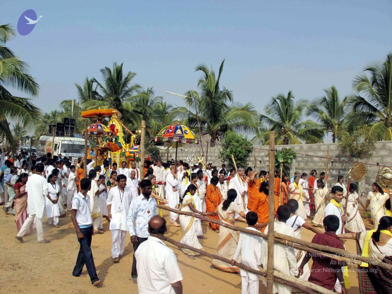 File:20091227IMG 0515 CMP WM00100.jpg