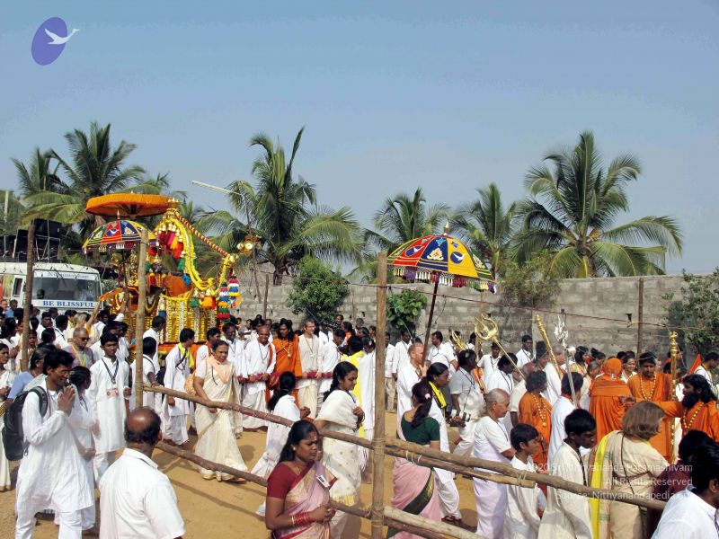 File:20091227IMG 0516 CMP WM00100.jpg