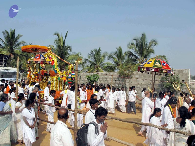 File:20091227IMG 0517 CMP WM00100.jpg