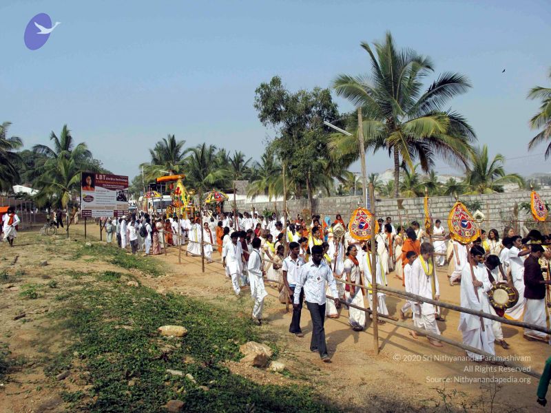 File:20091227IMG 0518 CMP WM00100.jpg