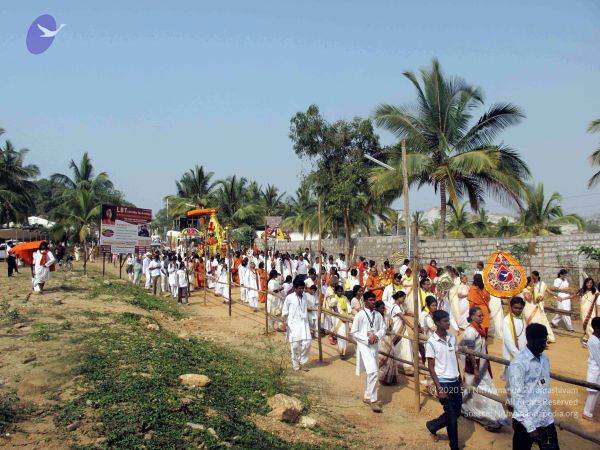 20091227IMG 0519 CMP WM00100.jpg