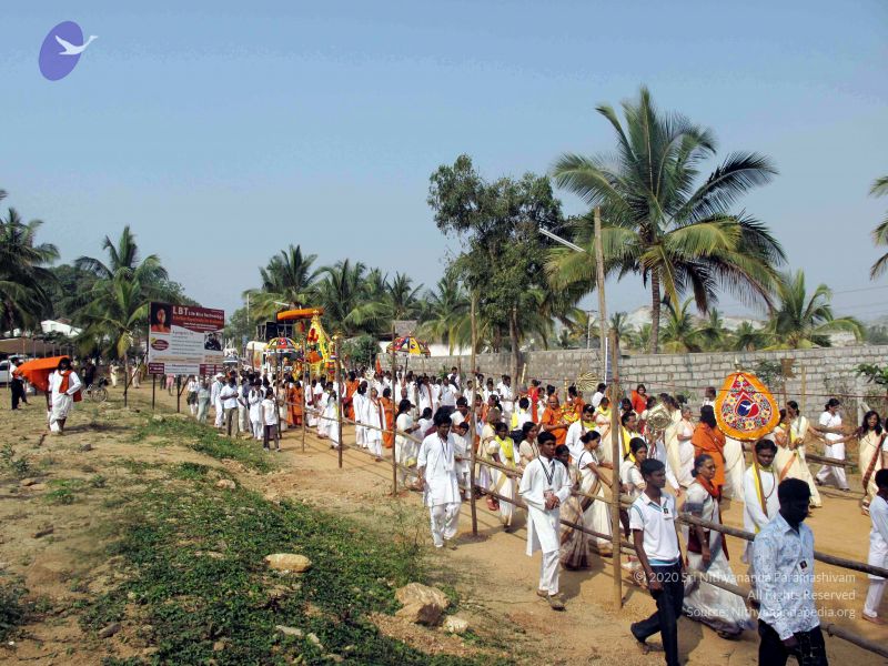 File:20091227IMG 0519 CMP WM00100.jpg