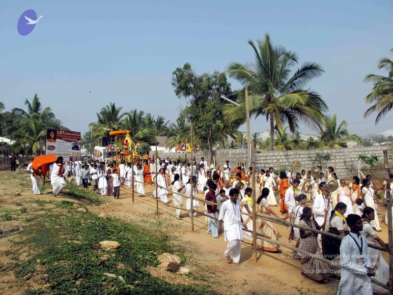 File:20091227IMG 0520 CMP WM00100.jpg