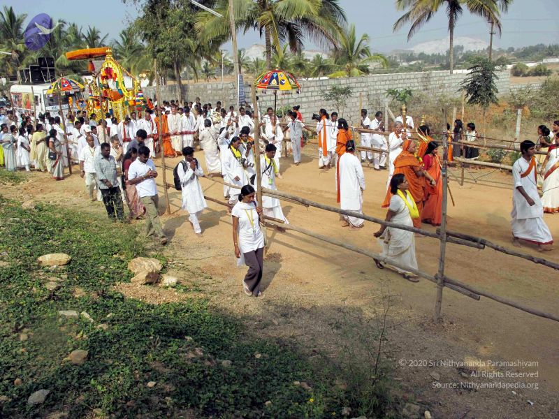 File:20091227IMG 0523 CMP WM00100.jpg