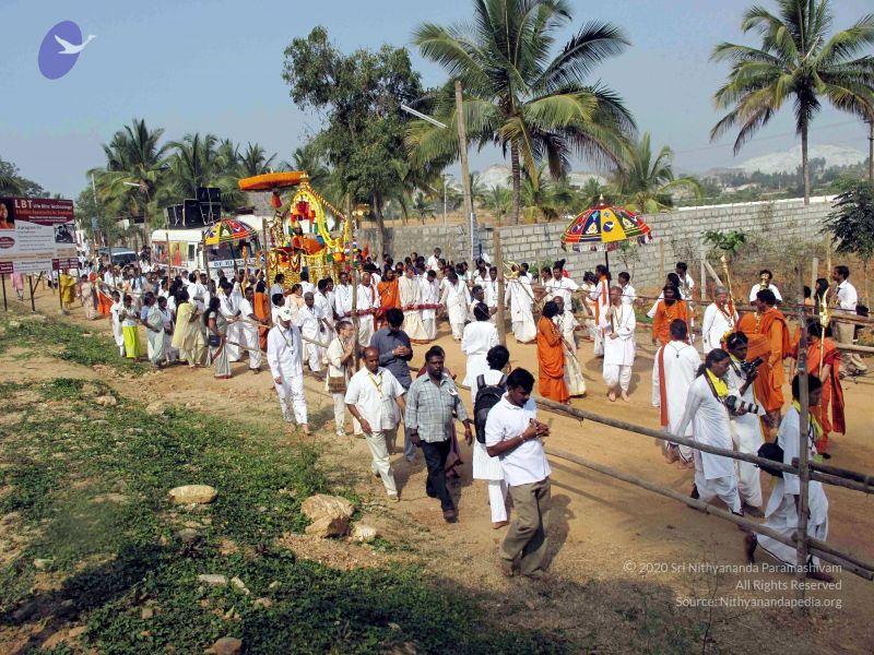 File:20091227IMG 0524 CMP WM00100.jpg