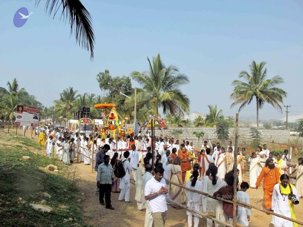 20091227IMG 0525 CMP WM00100.jpg