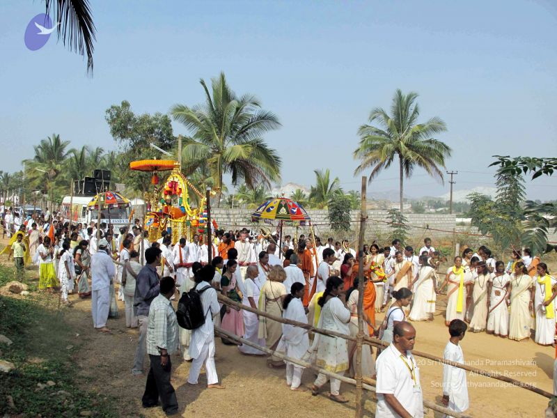 File:20091227IMG 0526 CMP WM00100.jpg