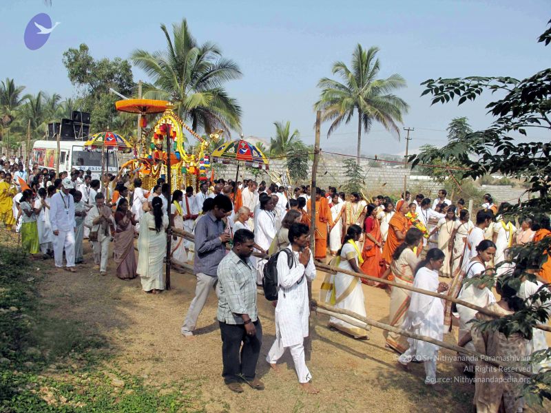 File:20091227IMG 0527 CMP WM00100.jpg