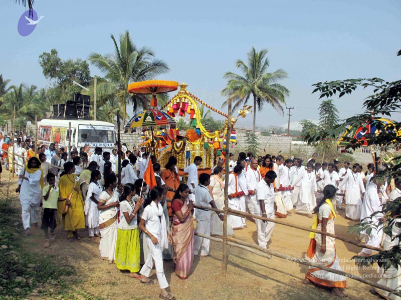 File:20091227IMG 0529 CMP WM00100.jpg