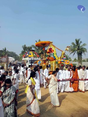 20091227IMG 0530 CMP WM00100.jpg