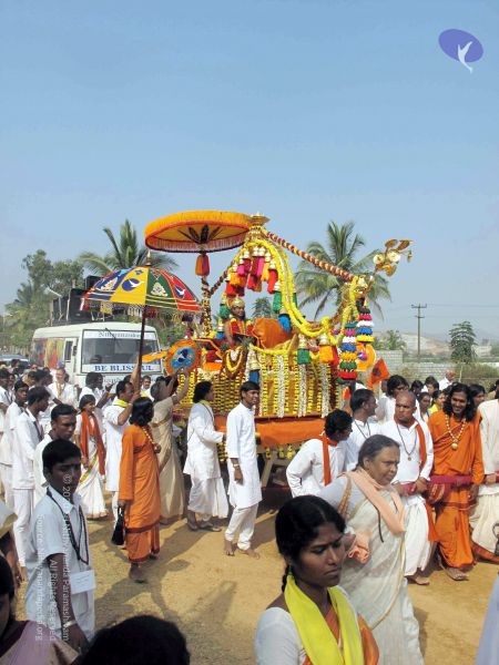 File:20091227IMG 0531 CMP WM00100.jpg