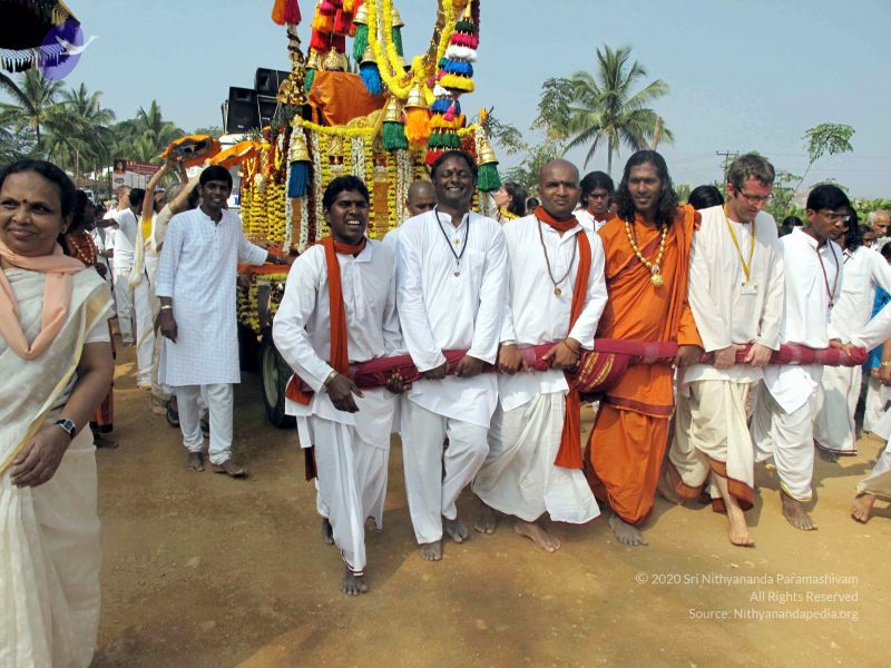 File:20091227IMG 0534 CMP WM00100.jpg