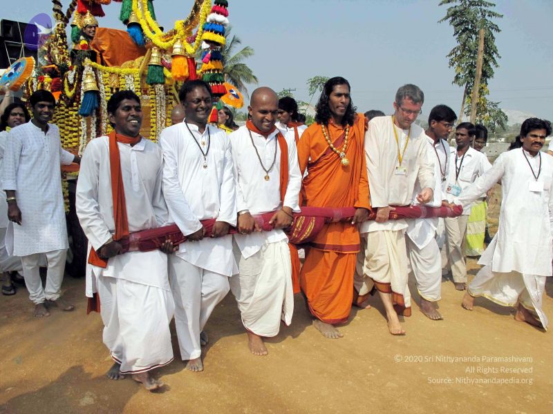 File:20091227IMG 0535 CMP WM00100.jpg