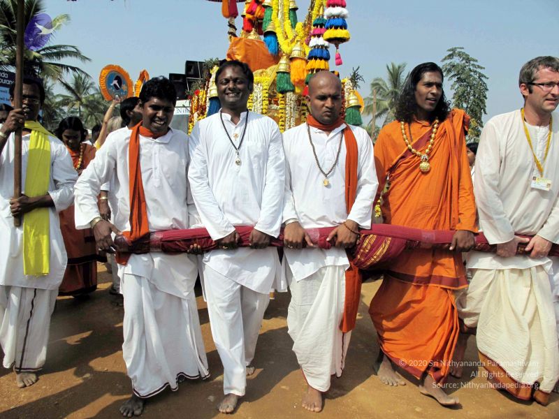 File:20091227IMG 0536 CMP WM00100.jpg