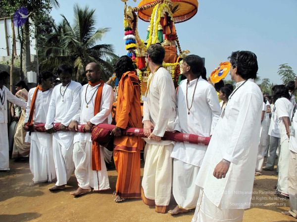 20091227IMG 0537 CMP WM00100.jpg