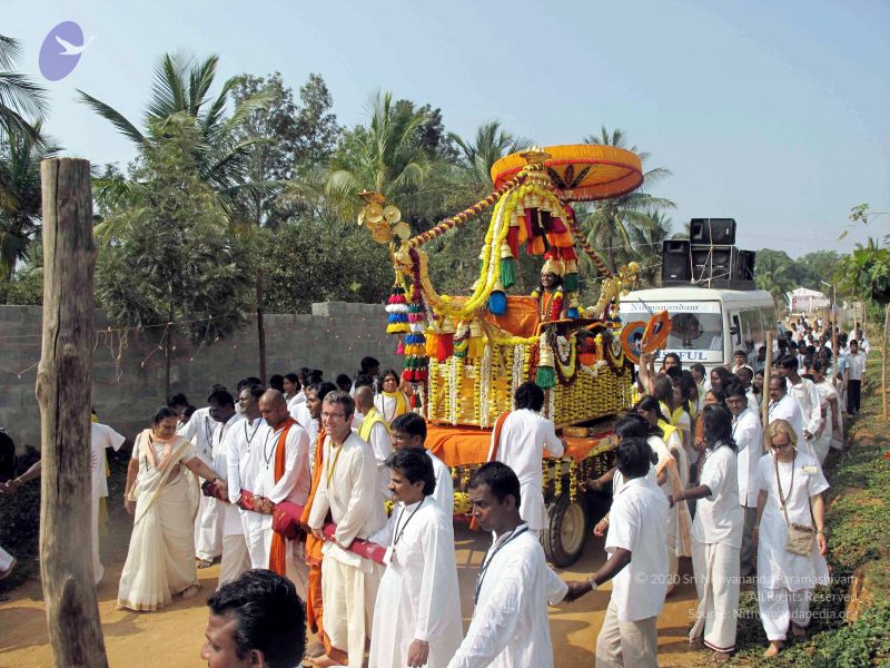 File:20091227IMG 0548 CMP WM00100.jpg