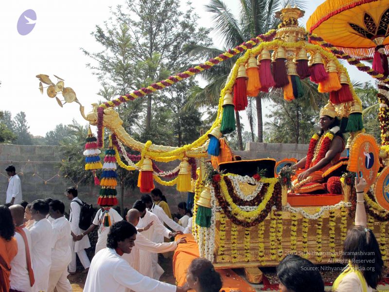 File:20091227IMG 0550 CMP WM00100.jpg