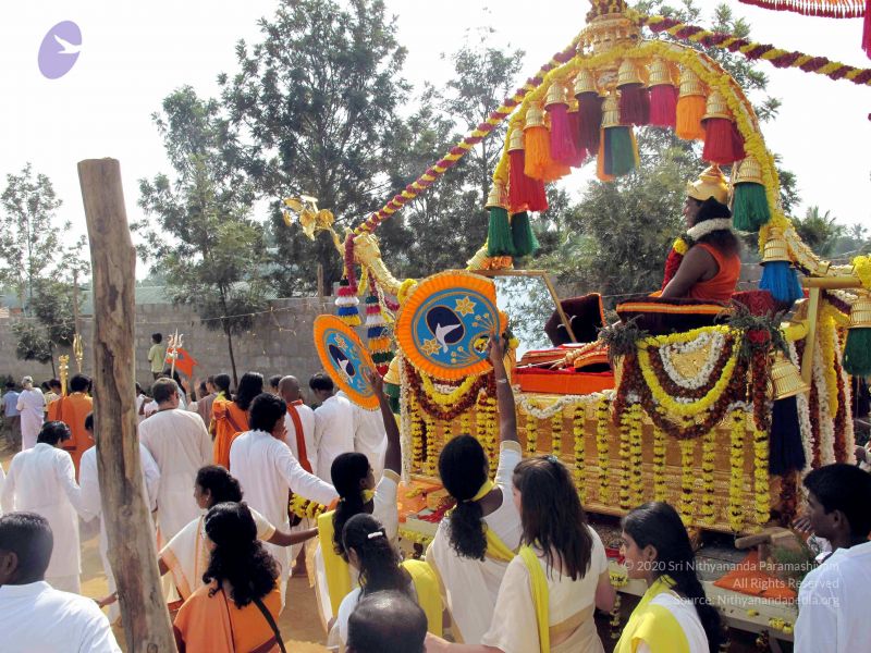 File:20091227IMG 0552 CMP WM00100.jpg