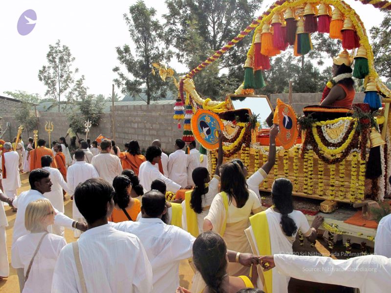 File:20091227IMG 0553 CMP WM00100.jpg