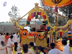 20091227IMG 0555 CMP WM00100.jpg