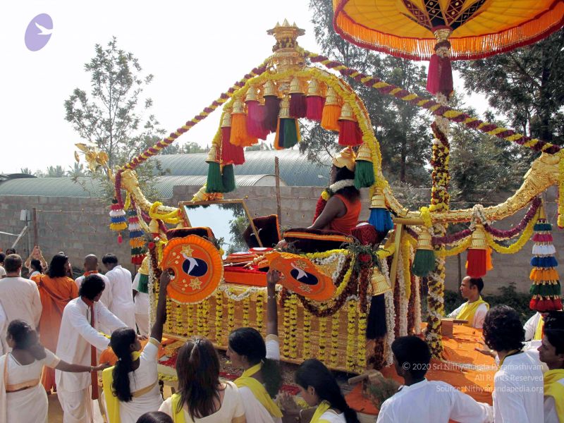 File:20091227IMG 0555 CMP WM00100.jpg