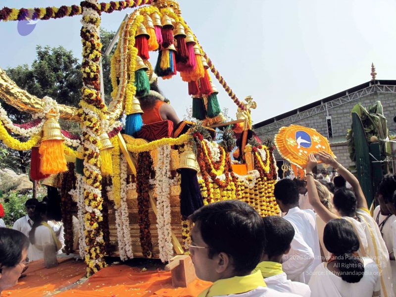 File:20091227IMG 0556 CMP WM00100.jpg