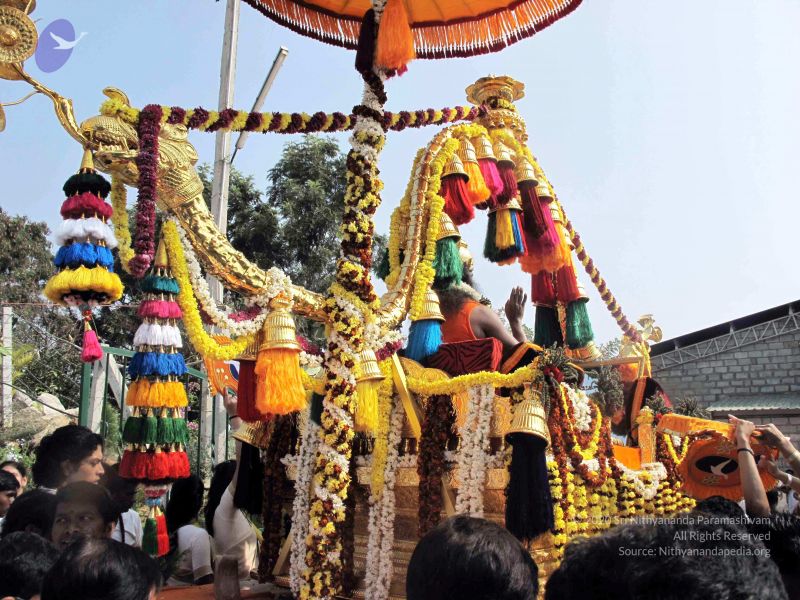 File:20091227IMG 0557 CMP WM00100.jpg