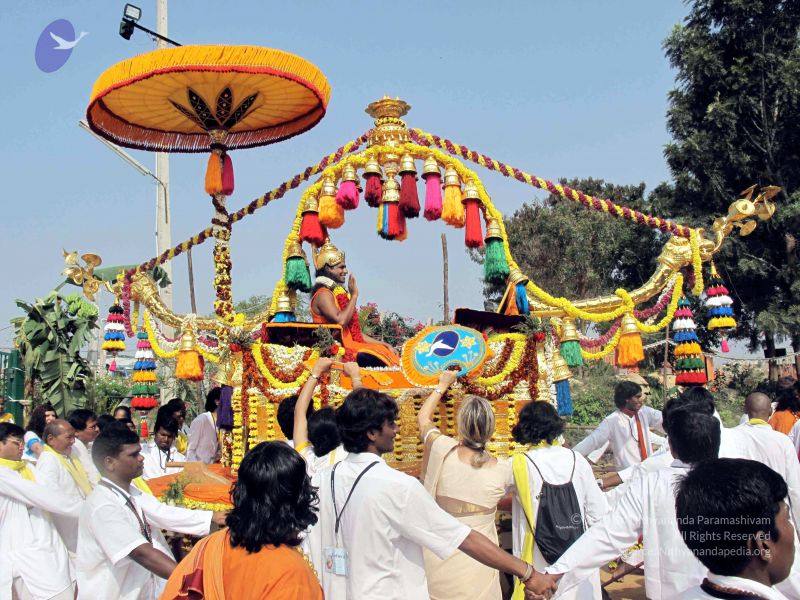 File:20091227IMG 0558 CMP WM00100.jpg