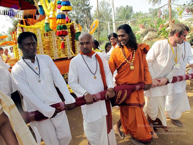 File:20091227IMG 0560 CMP WM00100.jpg