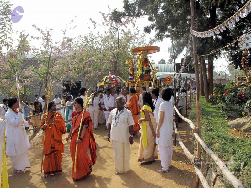 File:20091227IMG 0561 CMP WM00100.jpg