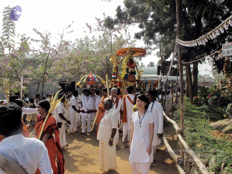 File:20091227IMG 0562 CMP WM00100.jpg