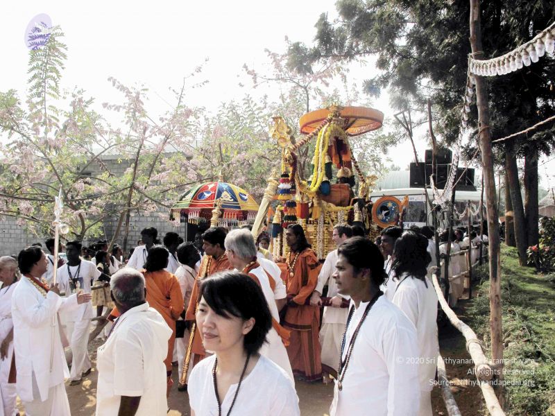 File:20091227IMG 0563 CMP WM00100.jpg