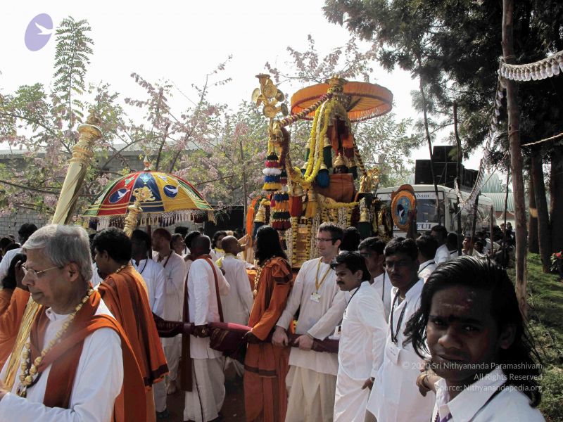 File:20091227IMG 0564 CMP WM00100.jpg