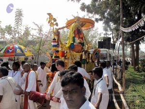 20091227IMG 0565 CMP WM00100.jpg