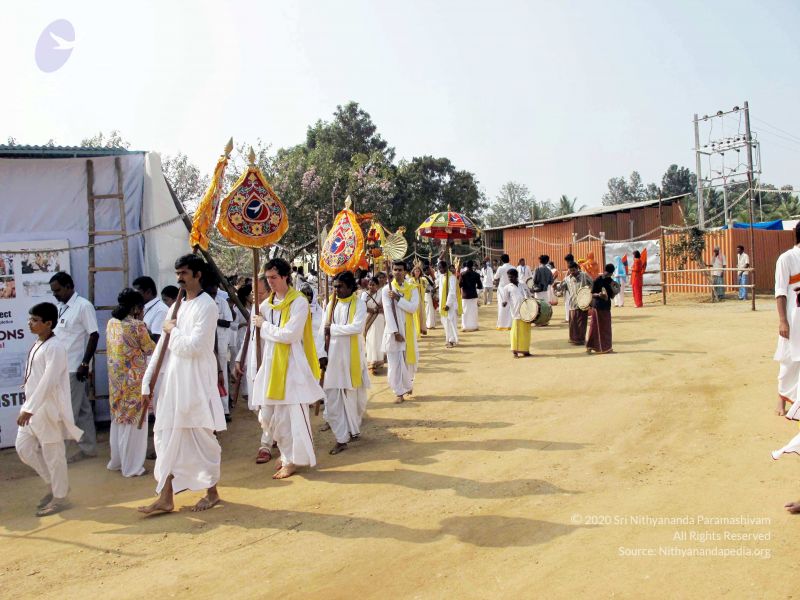 File:20091227IMG 0566 CMP WM00100.jpg