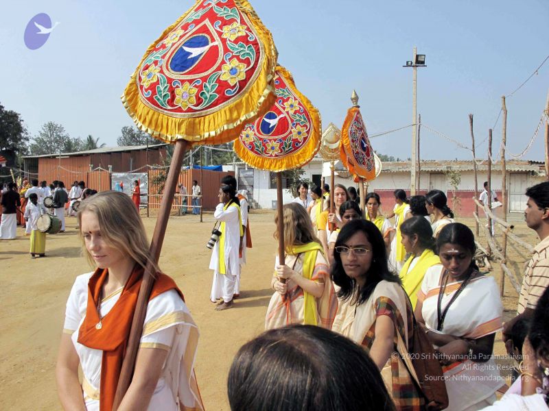 File:20091227IMG 0567 CMP WM00100.jpg