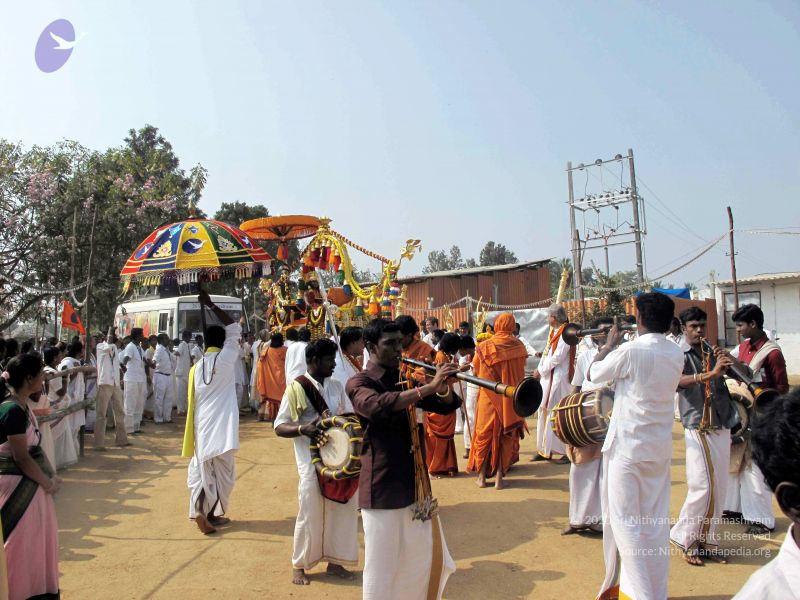 File:20091227IMG 0569 CMP WM00100.jpg