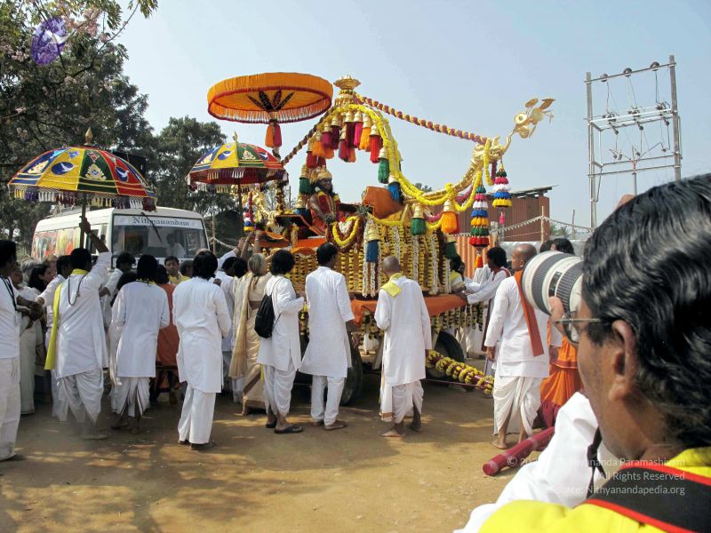 File:20091227IMG 0570 CMP WM00100.jpg