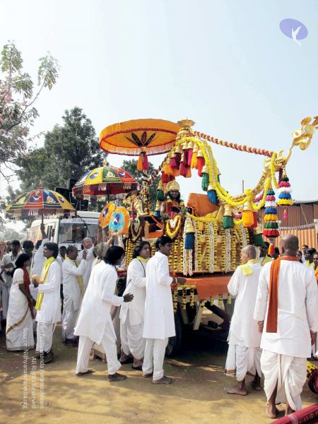 File:20091227IMG 0571 CMP WM00100.jpg