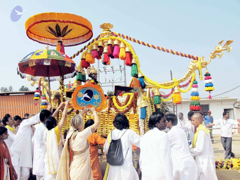 File:20091227IMG 0572 CMP WM00100.jpg