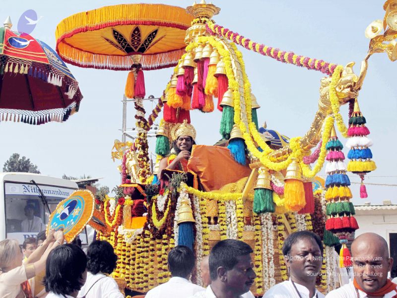 File:20091227IMG 0573 CMP WM00100.jpg